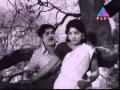 Laksharchana Kandu Madangumbol - Ayalathe Sundari ( 1974 ).flv Laksharchana Kandu Madangumbol - Ayalathe Sundari ( 1974 ).flv