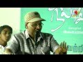Bhagyaraj Speech R Sundarrajan S Movie Chithirayil Nila Choru Audio Launch Tamil Movie