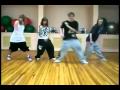 Dancehall Compilation to beenie man - gimmie ...