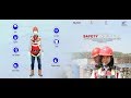 Cinematic Video SAFETY INDUCTION PT WASKITA KARYA Divisi IV Proyek
Sal-Sol General