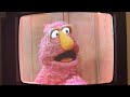 Closing To Sesame Street Learning About Letters 1996 Sony Wonder VHS Print