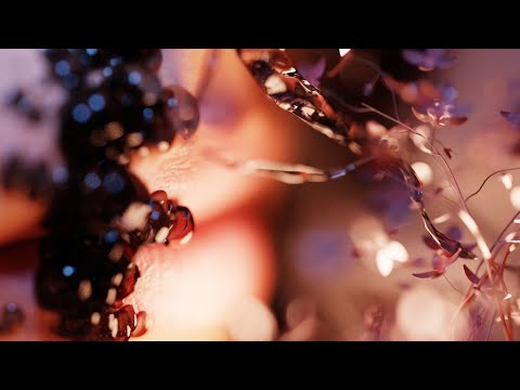 [FREE] LOVV66 x PINQ x SQWORE Type Beat - "FAKE LOVE" [prod. NOIDEL]