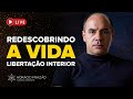 Liberte Se De VOCÊ Mesmo Horácio Frazão