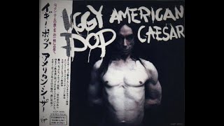 Caesar - Iggy Pop
