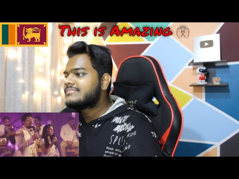 INDIAN REACTS TO Sanuka x Windy - 04. Maya Deviya (මායා දේවිය) 🙏 ඉපදීම | Bathi Gee Dayawa