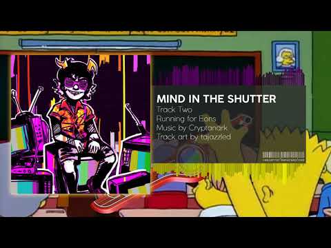 Video thumbnail for Mind In The Shutter