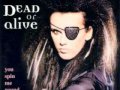 Dead Or Alive - You Spin Me Round ( F.F.Wizard ...
