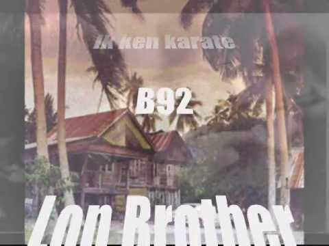 Karatékids of ,,B92  Beverwood ''  Cinema