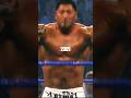 Batista Warrior Rope Shake 2005 2019