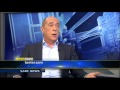 Newsroom The Afrikaans App Toeter