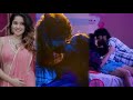 Anikha Surendran Lip Kissing Malayalam Actress Hot Kissing Video