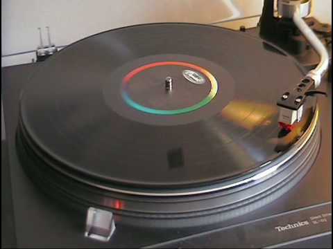 Stanley Myers Sarabande from the Deer Hunter