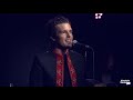 Brandon Flowers Live At Absolute Radio 2015