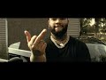 Ajuxx Reapers Ft King Luciano AB Tazz Official Video