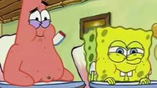 Download lagu HAHAHAHA Spongebob ketawa mp3 Download lagu HAHAHAHA Spongebob ketawa mp3