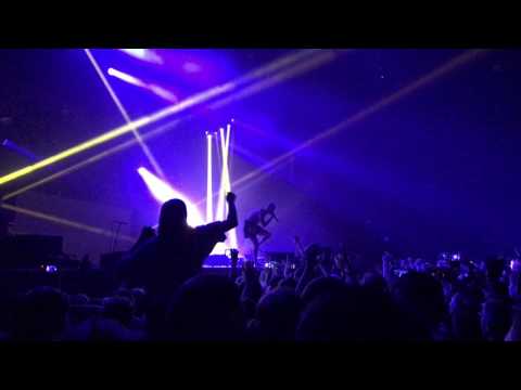 TATARKA ft  Little Big–U Can Take (live) 4K