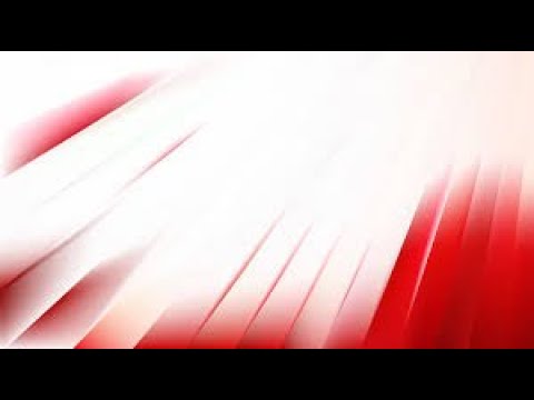 When Torn Between Chesed and Gevurah