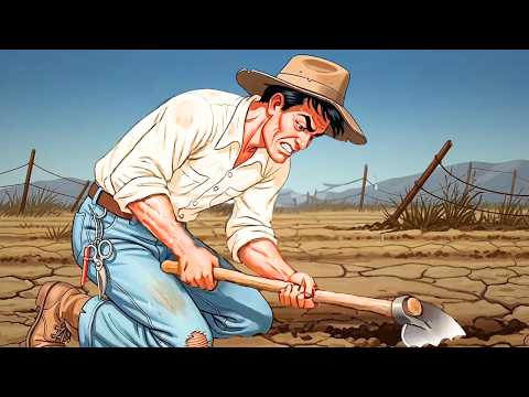 The Secret to Success 😀