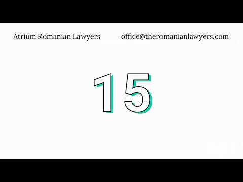 🚗 Driving in Romania - Complete Traffic Laws & Safety Guide 2025