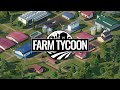 Farm Tycoon Xbox Key EU Trailer