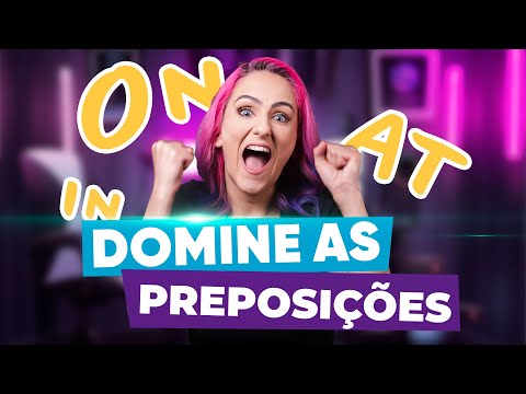 How to Use 'In', 'On' and 'At' in English: Complete and Practical Guide | Teacher Elza