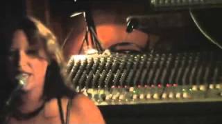 Free To Breathe - (live) in Egypt