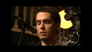 Maldita Nerea - El secreto de las Tortugas (Acústico)