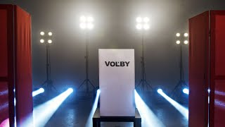 Videoklip Mafia Corner - Idú voľby (ft. Stefi & Basta fix) s textom piesne