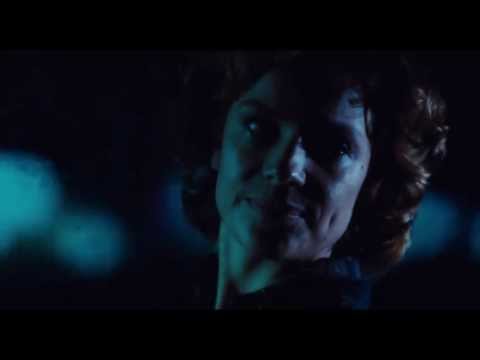 Anni Felici - Quali sono i tuoi desideri