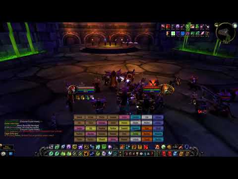 Jackiepaper - naxx ptr - 16.10.2020