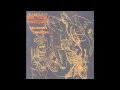 Old Time Relijun - Maenads in the android brothel