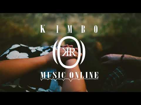 DJ UTOL FT DJ AFAKASI & JARO LOCAL - MY LOVER - [REMIX 2018]