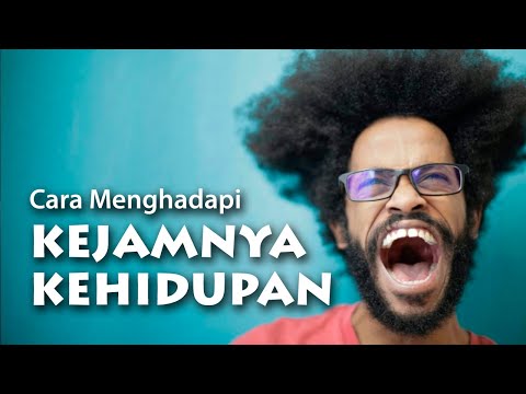 Bina Iman GKI Klasis Solo - 1 November 2022