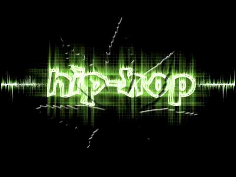 B-One ft. Wilsoni & M.G.N - 3 Kat Nër Tok 2013