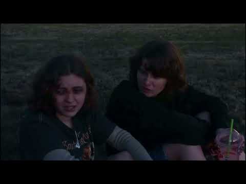 Rowan & Olivia (Trailer)