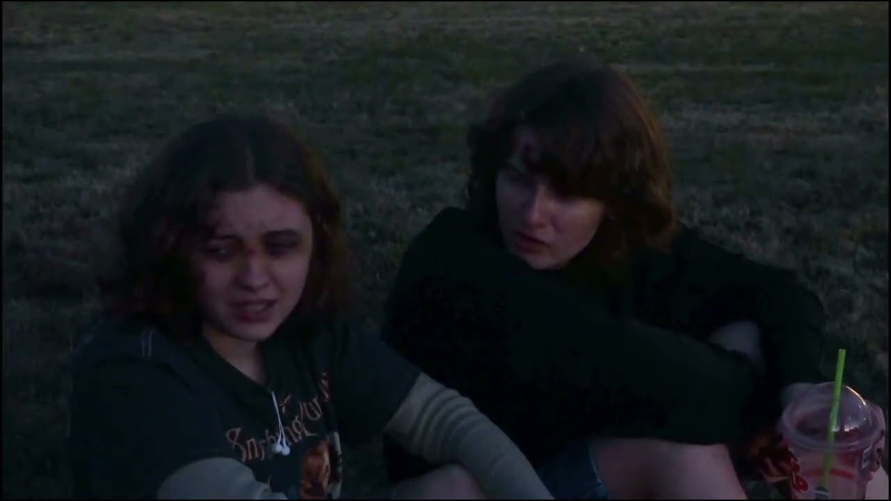 Trailer thumbnail