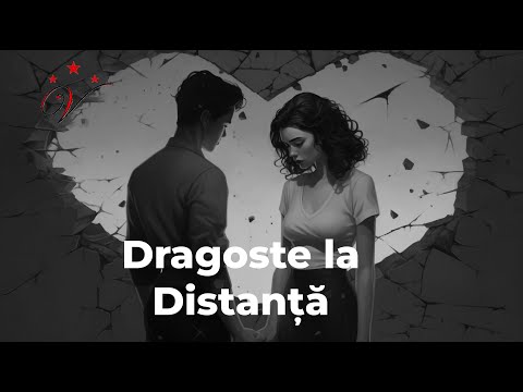 Deep Love Message for Long Distance Relationships | Words for Girlfriend