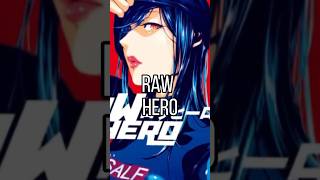 Download lagu The Creator of Prison School Made Another Manga…. mp3