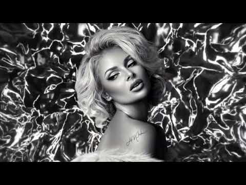 Romantic Avenue feat. Alimkhanov A - Romantic Avenue ( Maxi Version,Extra Instrumental ) 2022