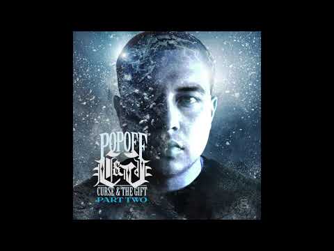 Popoff ft. Krondon - No Joke (Prod. by Beat Butcha) 2014
