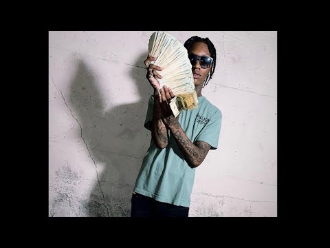 ANT BALLA 🐝 - I SPY (300 GUNZ ENT DISS)