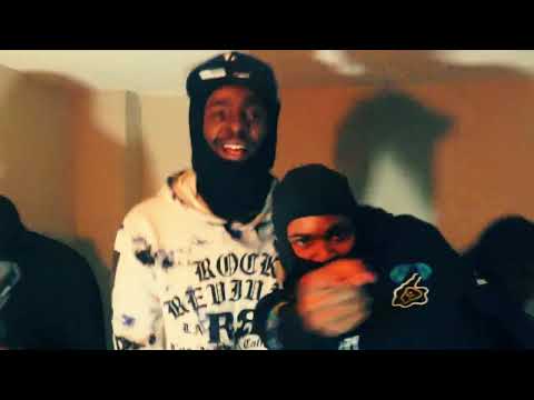 TMS DRE ft. RED TAPE - OPP PACK ( Shot by @WINWITHED )