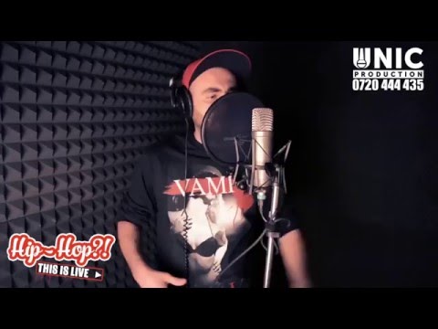 axes -  Inca simt (Live)