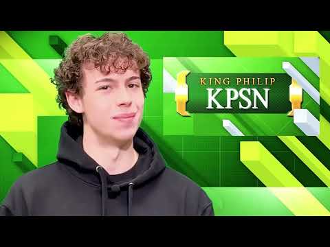 KPSN THANKSGIVING 2025