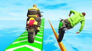 AmbakjeVBOE/default.jpg