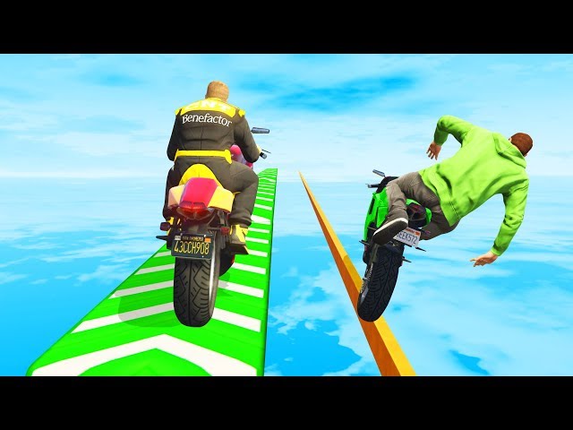 AmbakjeVBOE/default.jpg