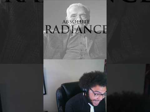 Hollow Knight's Most Unfriendly Boss