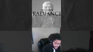 Hollow Knight&#39;s Most Unfriendly Boss