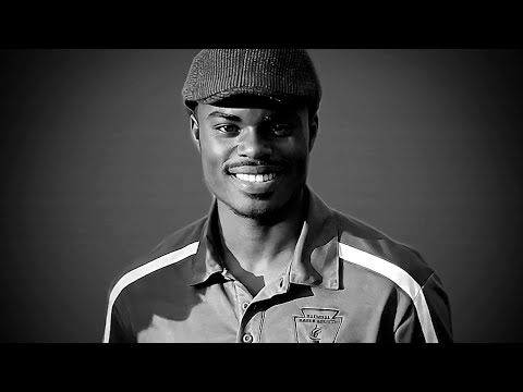 TUNGA - Tekana ( Official Audio )