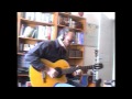 Medley: "Funky Picante" & "Latin Quarter"